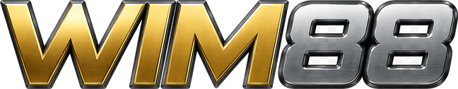 wim88